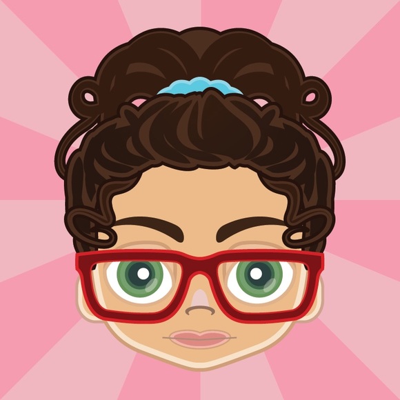 Meet your Posher, Michelle - Picture 1 of 1